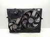 Aro de refuerzo del ventilador del radiador 7L0121203F