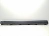 Sill BM51A10155AJ