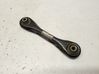 Rear upper control arm/wishbone BV615K743ANB