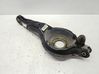 Rear upper control arm/wishbone BV615K652ANF