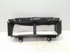 Intercooler air guide/duct channel CM518314AC