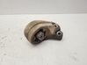 Engine mount bracket X01187