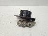 Engine mount bracket H61633A