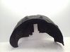Posparnis galinis 95B810972G