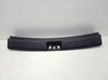 Trunk/boot sill cover protection 857712Y000