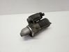 Starter motor 361002F000