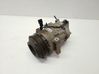 Air conditioning (A/C) compressor (pump) F500NE9DB04