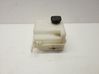 Coolant expansion tank/reservoir 254302S000