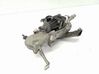 EGR valve 9671187780