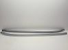 Roof bar rail 30754527