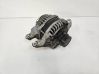 Alternador DS7T10300HA