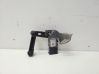 Air suspension front height level sensor 31360329