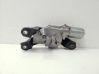 Rear window wiper motor 31349380