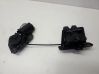 Tailgate/trunk/boot lock/catch/latch 31349975