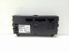 Air conditioning/heating control unit 31472269