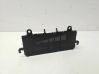 Climate control unit P31674024