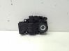 Air flap motor/actuator 410478280