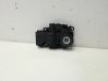 Air flap motor/actuator 410478280