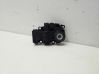 Air flap motor/actuator 410478280
