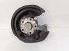 Rear wheel hub 3C0505436F