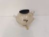 Coolant expansion tank/reservoir 1K0121407A