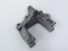 Gearbox mounting bracket 04721335AB