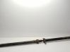 Drive shaft (set) 