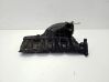 Intake manifold 283102F310