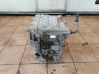 Electric car motor 291A03NF1A