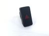 Hazard light switch 3826B