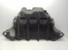 Engine splash shield/under tray 748A23NF0A
