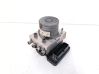 Pompa ABS 68183803AC