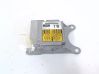 Airbag control unit/module 8917047520