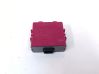 Tire pressure control unit 8976947040