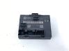 Durų elektronikos valdymo blokas 4F0959795P