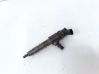 Fuel injector 0445110340