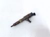 Fuel injector 0445110340