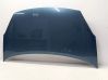 Engine bonnet/hood 