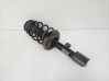 Front shock absorber/damper 968406778004