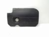 Engine cover (trim) F1FQ6A949A
