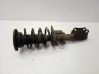 Front shock absorber/damper DG9C18045