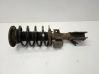 Front shock absorber/damper DG9C18K00J