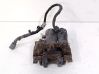 Rear brake caliper DG9C2D250A