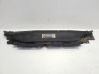 Radiator trim DS7316613