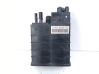 Active carbon filter fuel vapour canister DG939E857B