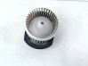 Heater fan/blower 7P0820021H