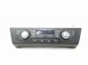 Climate control unit 4G0820043CD