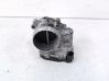Throttle valve 06E133062H