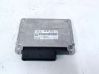 Suspension control unit/module 4H0907163B
