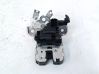 Tailgate/trunk/boot lock/catch/latch 4H0827505A